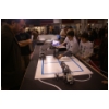 081018 III Jornada Robots didactics robolot 80.JPG